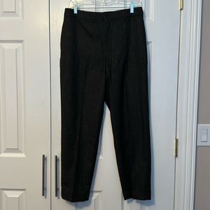 Club Monaco Trousers